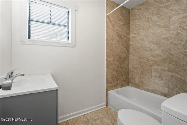 $209,900 | 9036 Van Buren Avenue, Jacksonville, FL 32208