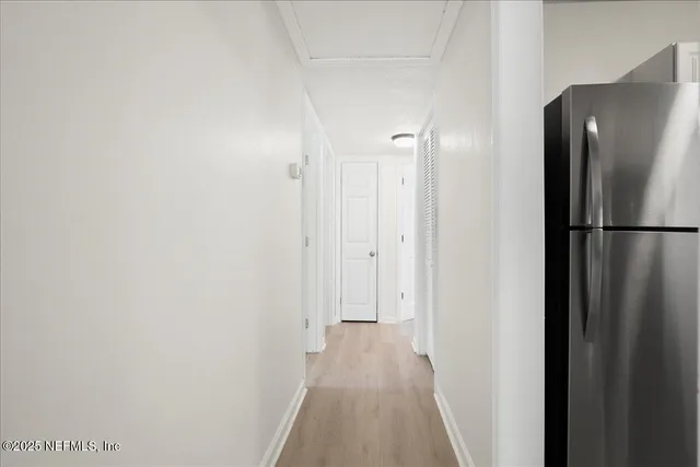 $209,900 | 9036 Van Buren Avenue, Jacksonville, FL 32208