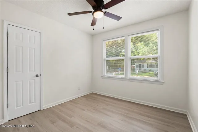 $209,900 | 9036 Van Buren Avenue, Jacksonville, FL 32208