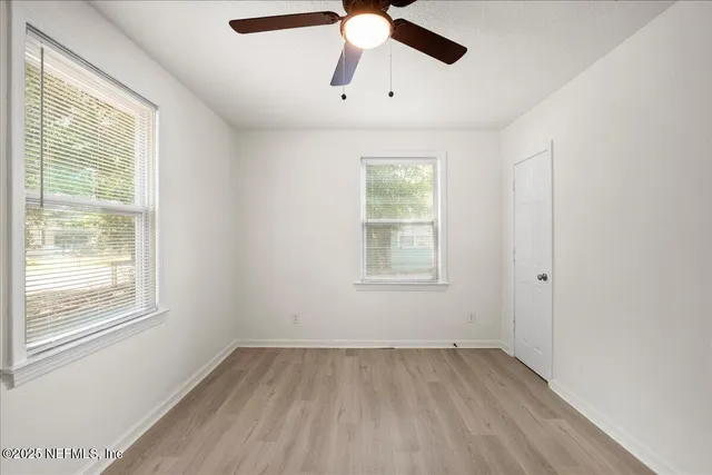 $209,900 | 9036 Van Buren Avenue, Jacksonville, FL 32208