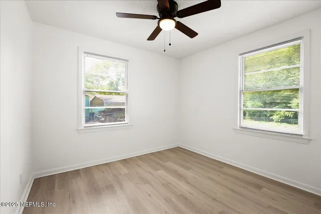 $209,900 | 9036 Van Buren Avenue, Jacksonville, FL 32208