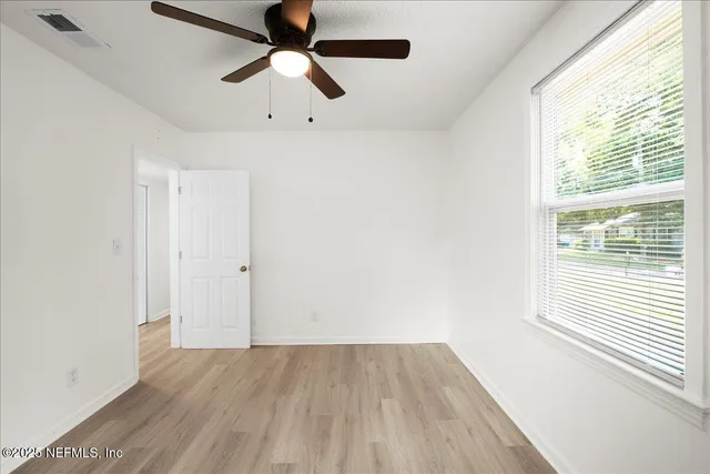 $209,900 | 9036 Van Buren Avenue, Jacksonville, FL 32208