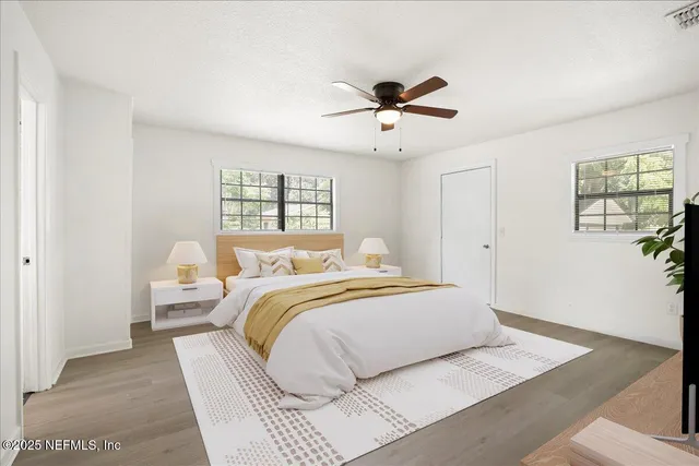 $209,900 | 9036 Van Buren Avenue, Jacksonville, FL 32208