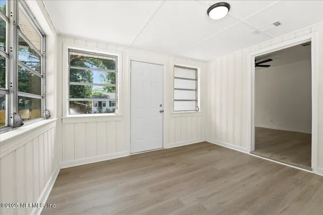 $209,900 | 9036 Van Buren Avenue, Jacksonville, FL 32208