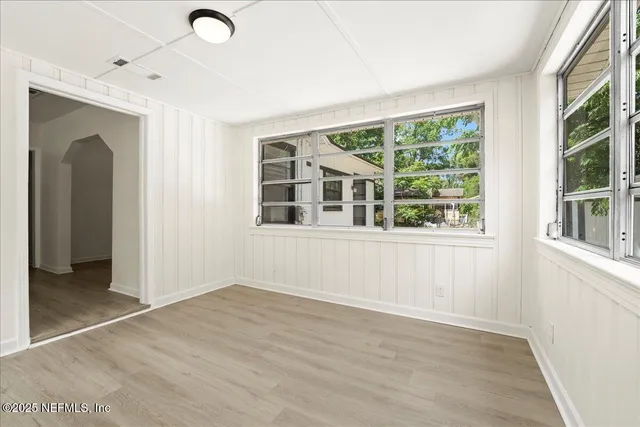 $209,900 | 9036 Van Buren Avenue, Jacksonville, FL 32208