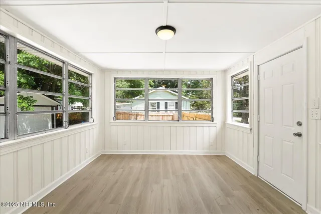 $209,900 | 9036 Van Buren Avenue, Jacksonville, FL 32208