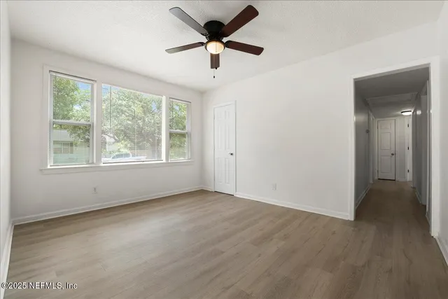 $209,900 | 9036 Van Buren Avenue, Jacksonville, FL 32208