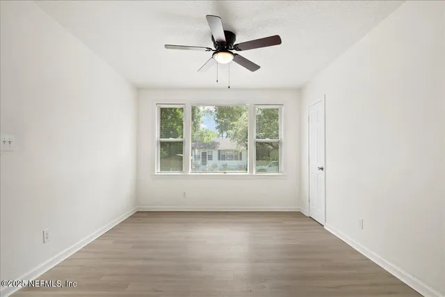 $209,900 | 9036 Van Buren Avenue, Jacksonville, FL 32208