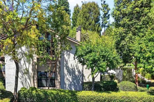$549,000 | 26701 Quail Creek, Unit 100, Laguna Hills, CA 92656
