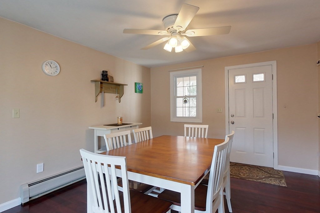 5 Cheyenne Road Pepperell, MA 01463 - Photo 11 of 38 Gallery Image 11