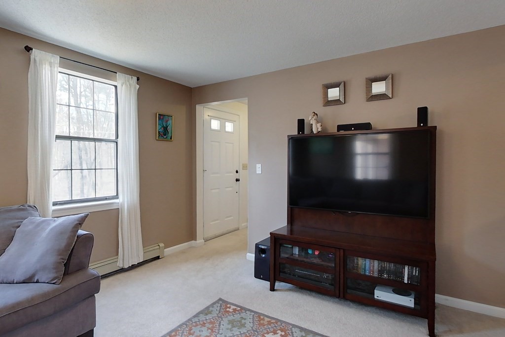 5 Cheyenne Road Pepperell, MA 01463 - Photo 12 of 38 Gallery Image 12