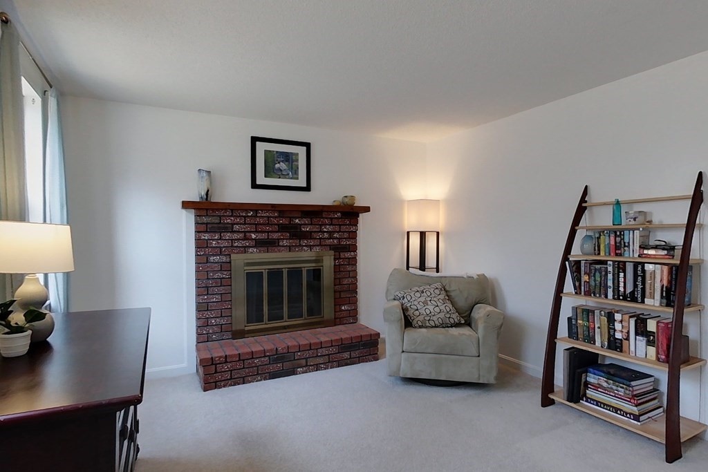 5 Cheyenne Road Pepperell, MA 01463 - Photo 16 of 38 Gallery Image 16