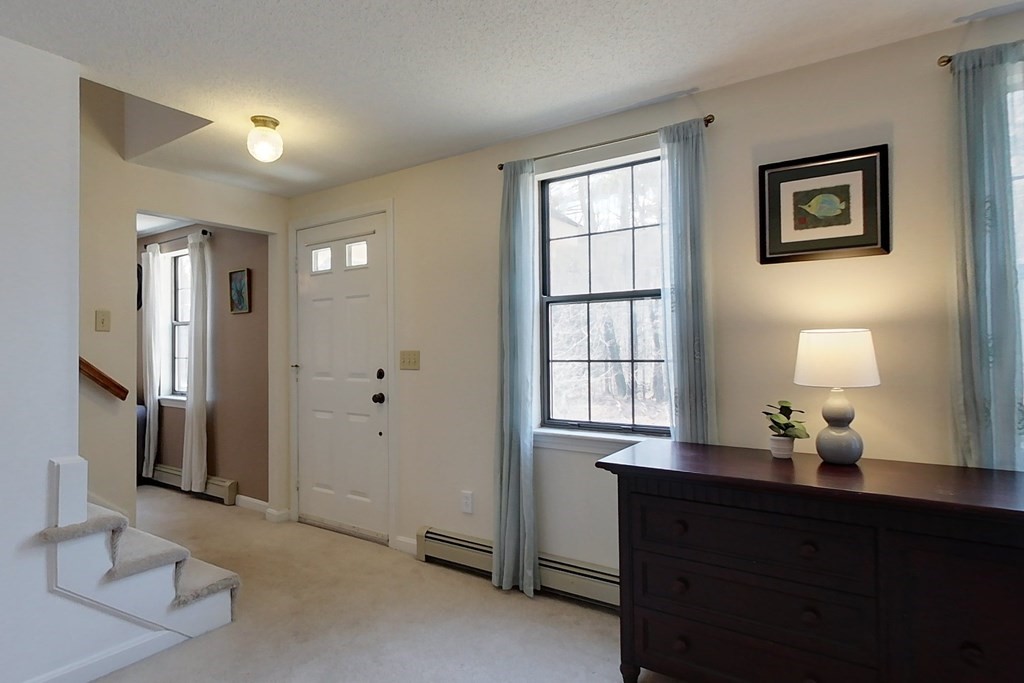 5 Cheyenne Road Pepperell, MA 01463 - Photo 18 of 38 Gallery Image 18