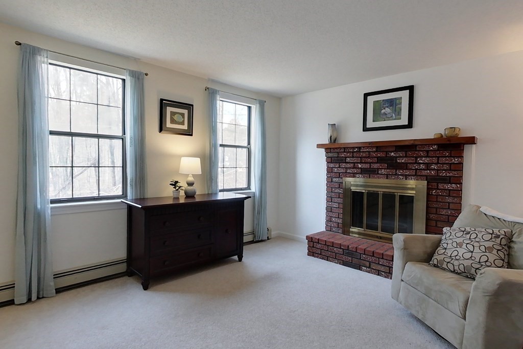 5 Cheyenne Road Pepperell, MA 01463 - Photo 19 of 38 Gallery Image 19