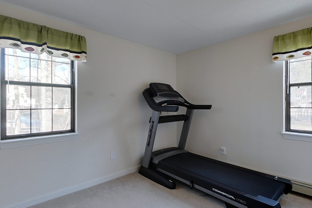 5 Cheyenne Road Pepperell, MA 01463 - Photo 20 of 38 Gallery Image 20