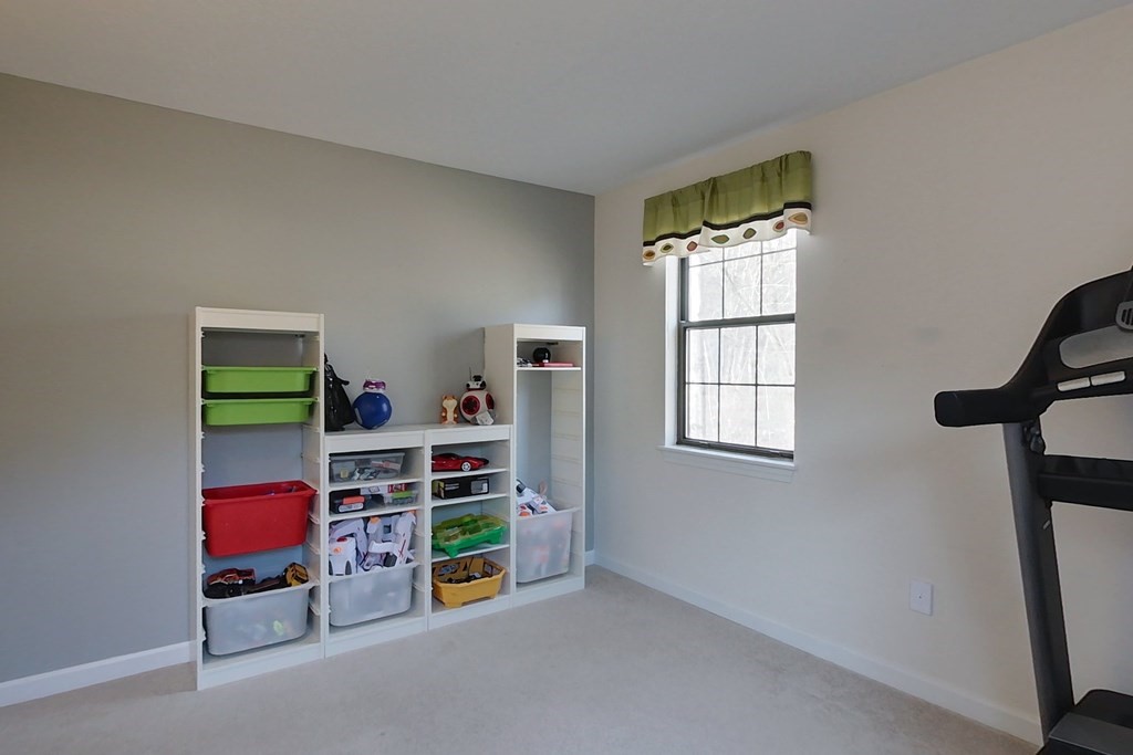 5 Cheyenne Road Pepperell, MA 01463 - Photo 21 of 38 Gallery Image 21