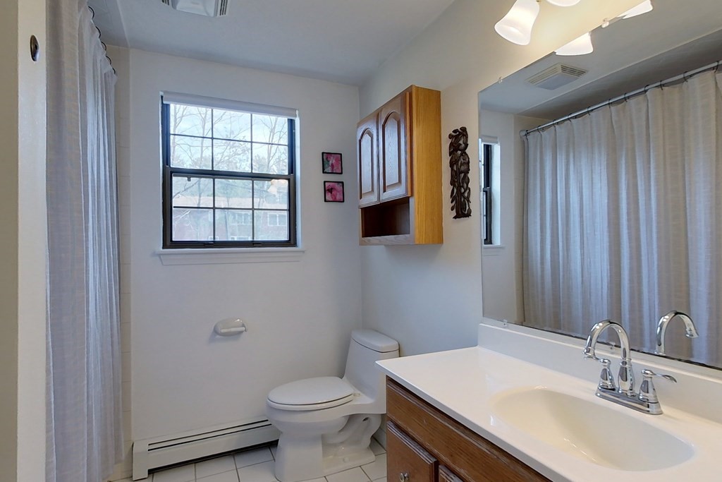 5 Cheyenne Road Pepperell, MA 01463 - Photo 23 of 38 Gallery Image 23