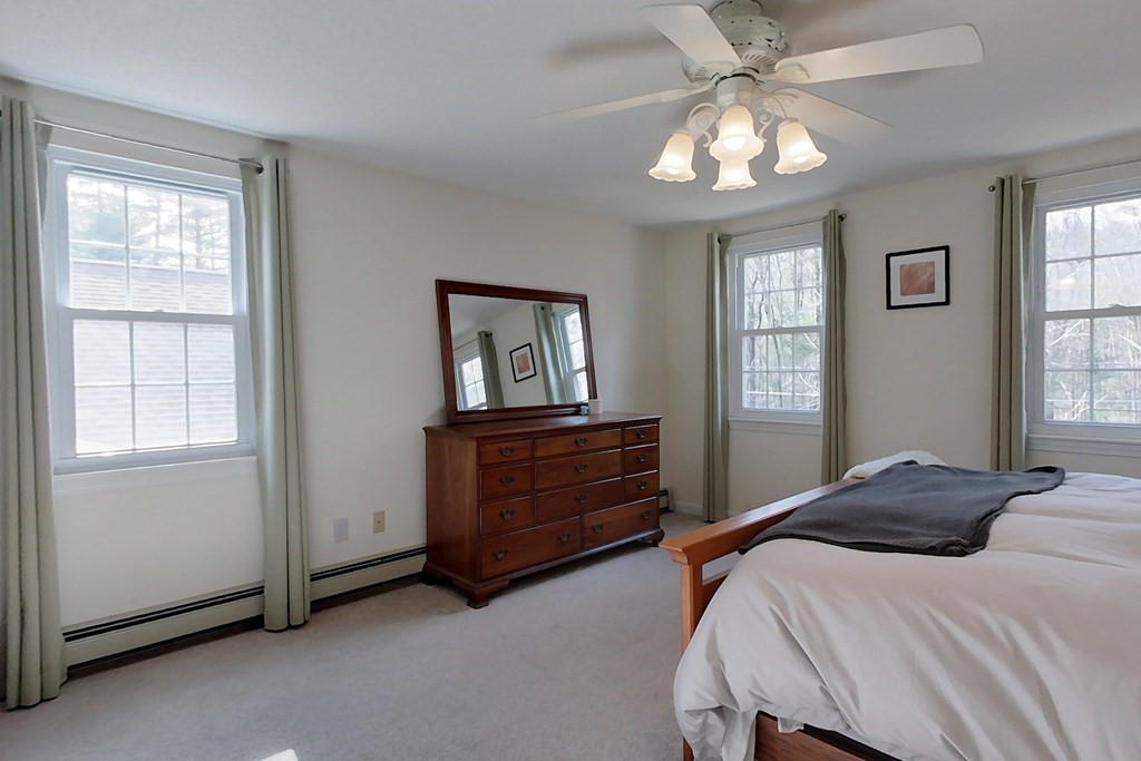 5 Cheyenne Road Pepperell, MA 01463 - Photo 24 of 38 Gallery Image 24