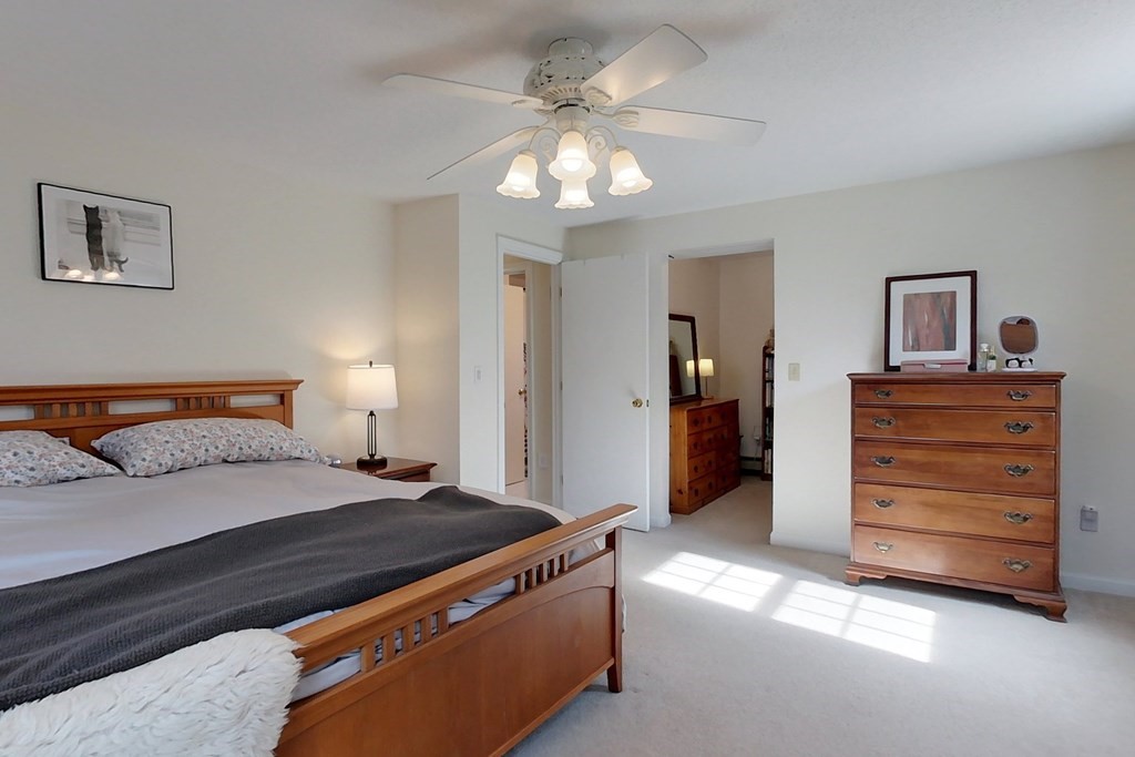 5 Cheyenne Road Pepperell, MA 01463 - Photo 26 of 38 Gallery Image 26