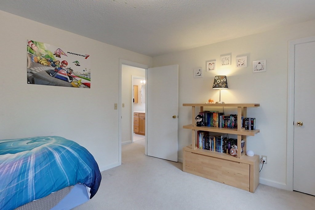 5 Cheyenne Road Pepperell, MA 01463 - Photo 29 of 38 Gallery Image 29