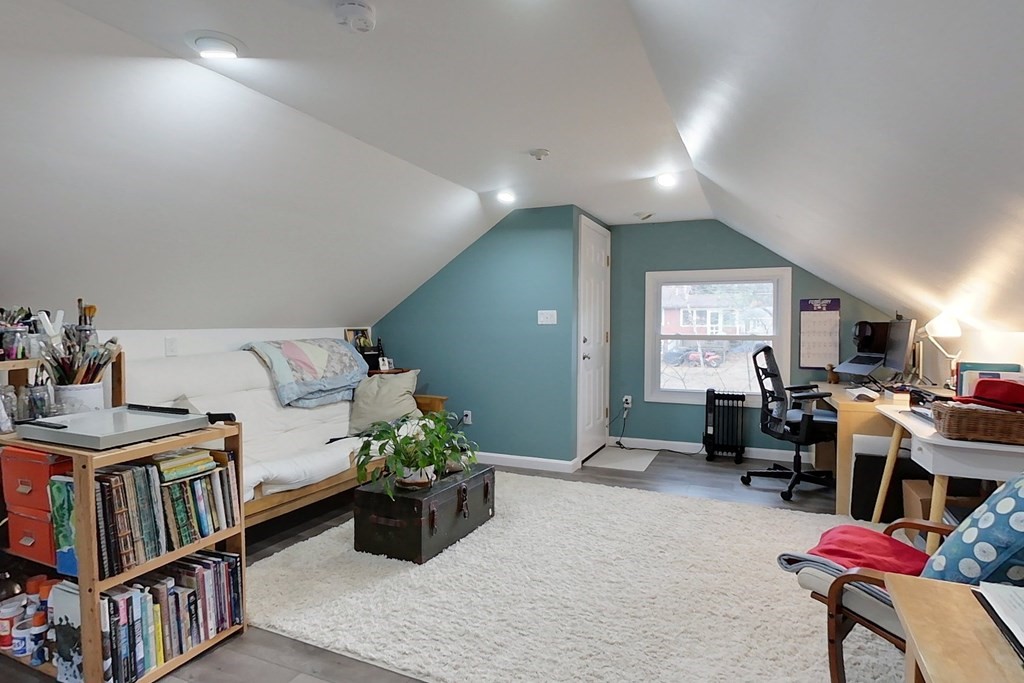 5 Cheyenne Road Pepperell, MA 01463 - Photo 33 of 38 Gallery Image 33
