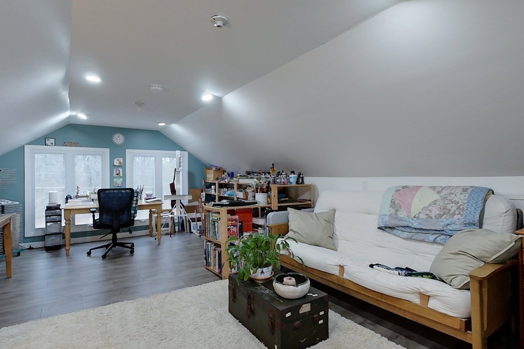 5 Cheyenne Road Pepperell, MA 01463 - Photo 35 of 38 Gallery Image 35