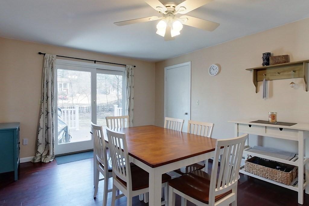 5 Cheyenne Road Pepperell, MA 01463 - Photo 10 of 38 Gallery Image 10