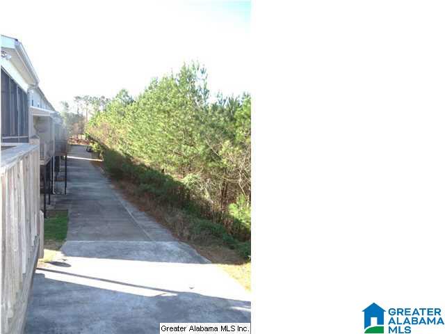 148 Canyon Trail Pelham, AL 35124 - Photo 17 of 17