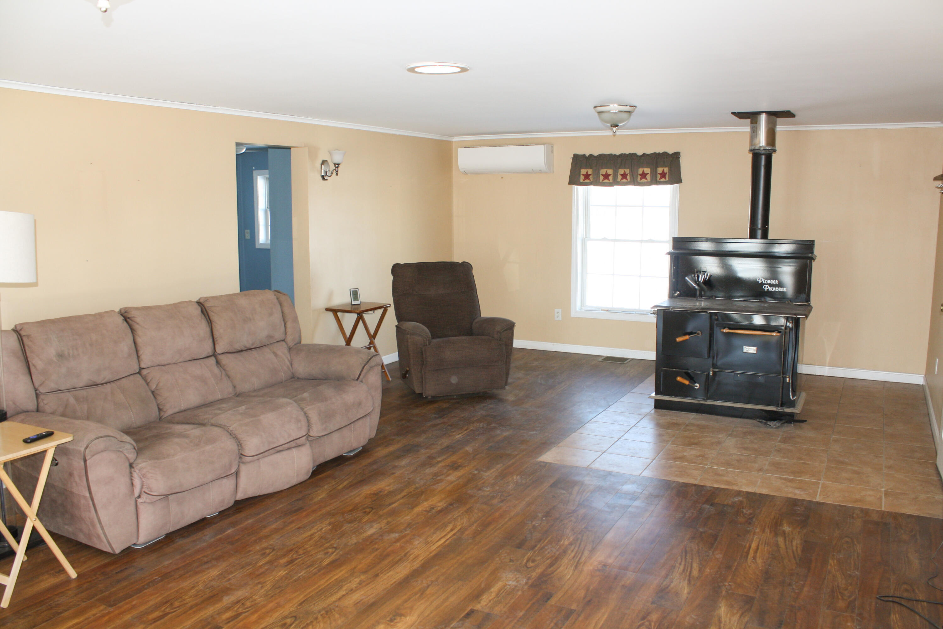 99 North Wade Road Washburn, ME 04786 - Photo 2 of 38 IMG_8940