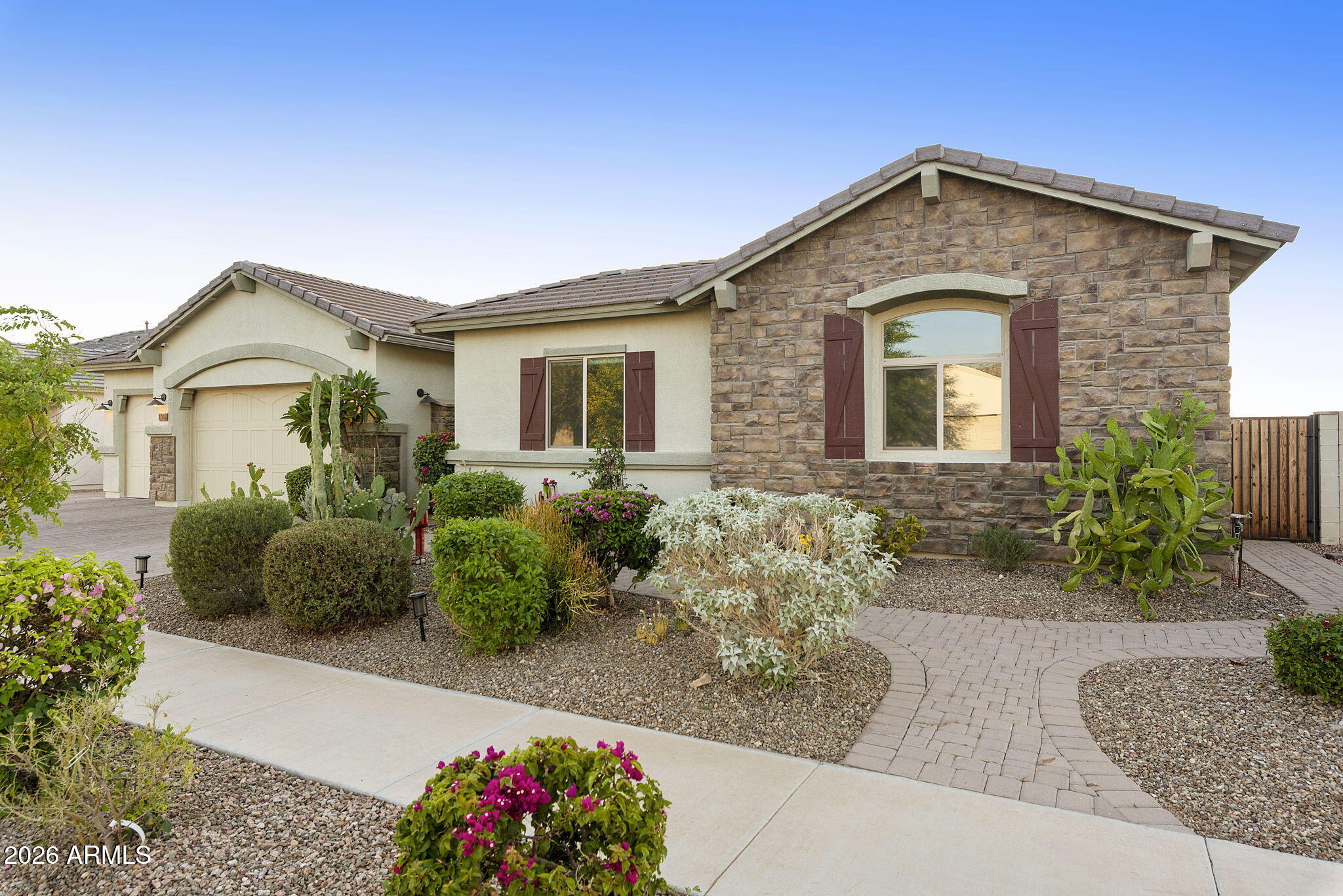 1512 West Ardmore Road Phoenix, AZ 85041 - Photo 3 of 75