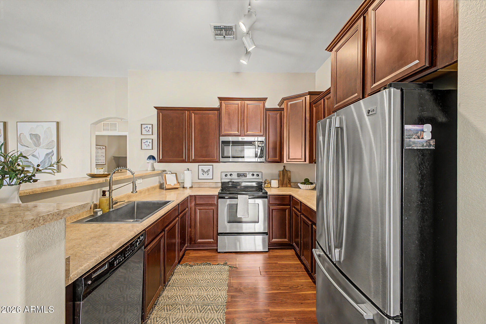 280 South Evergreen Road, Unit 1249 Tempe, AZ 85288 - Photo 2 of 31 16 - Evergreen 280 #1249