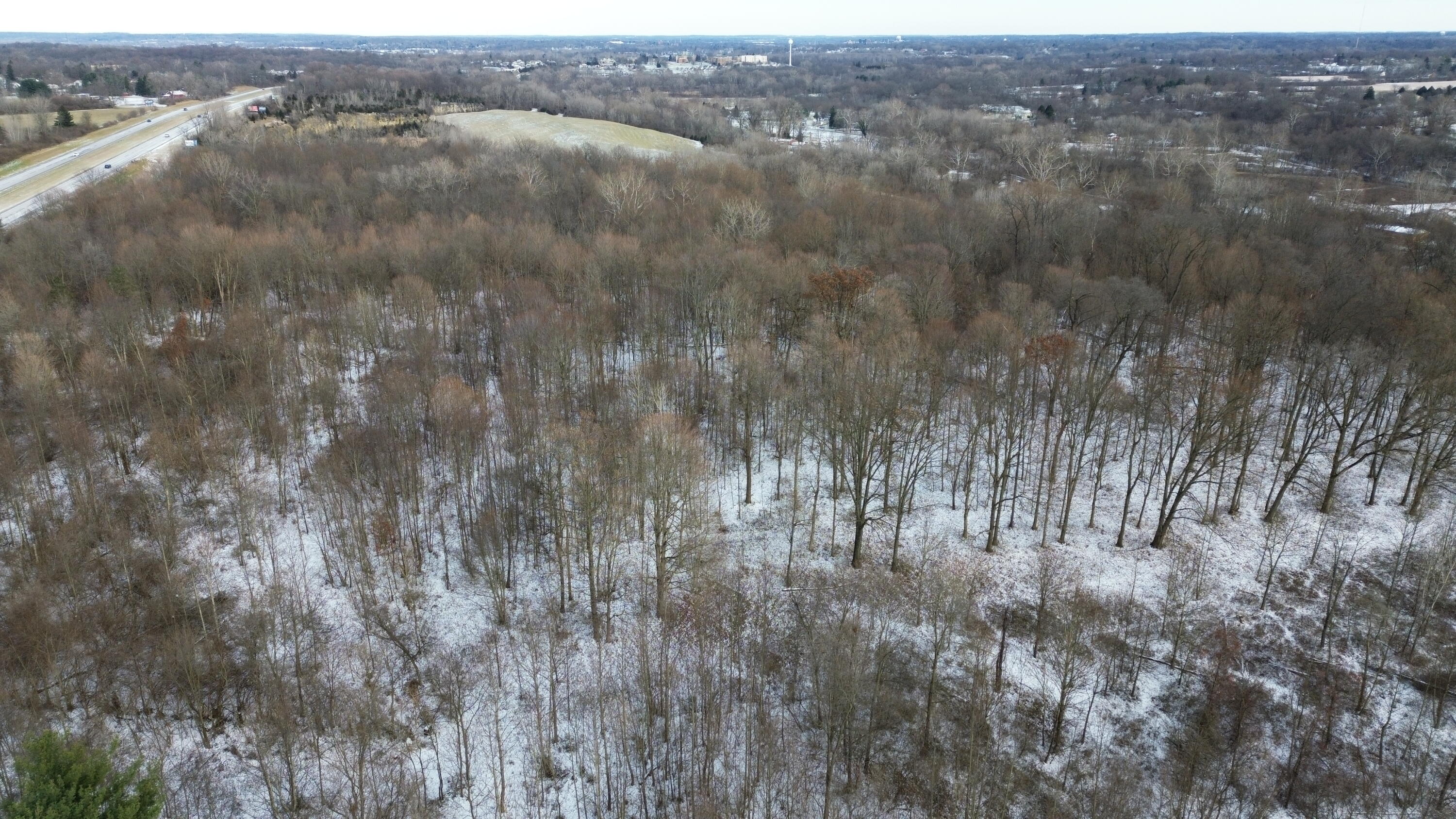 0 Lower Valley Springfield, OH 45502 - Photo 7 of 11