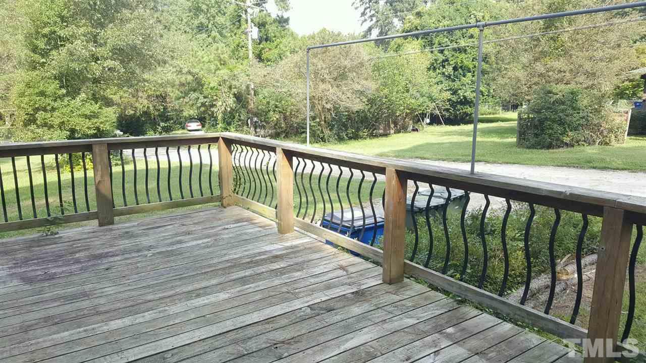 304 Jones Franklin Road Raleigh, NC 27606 - Photo 3 of 10