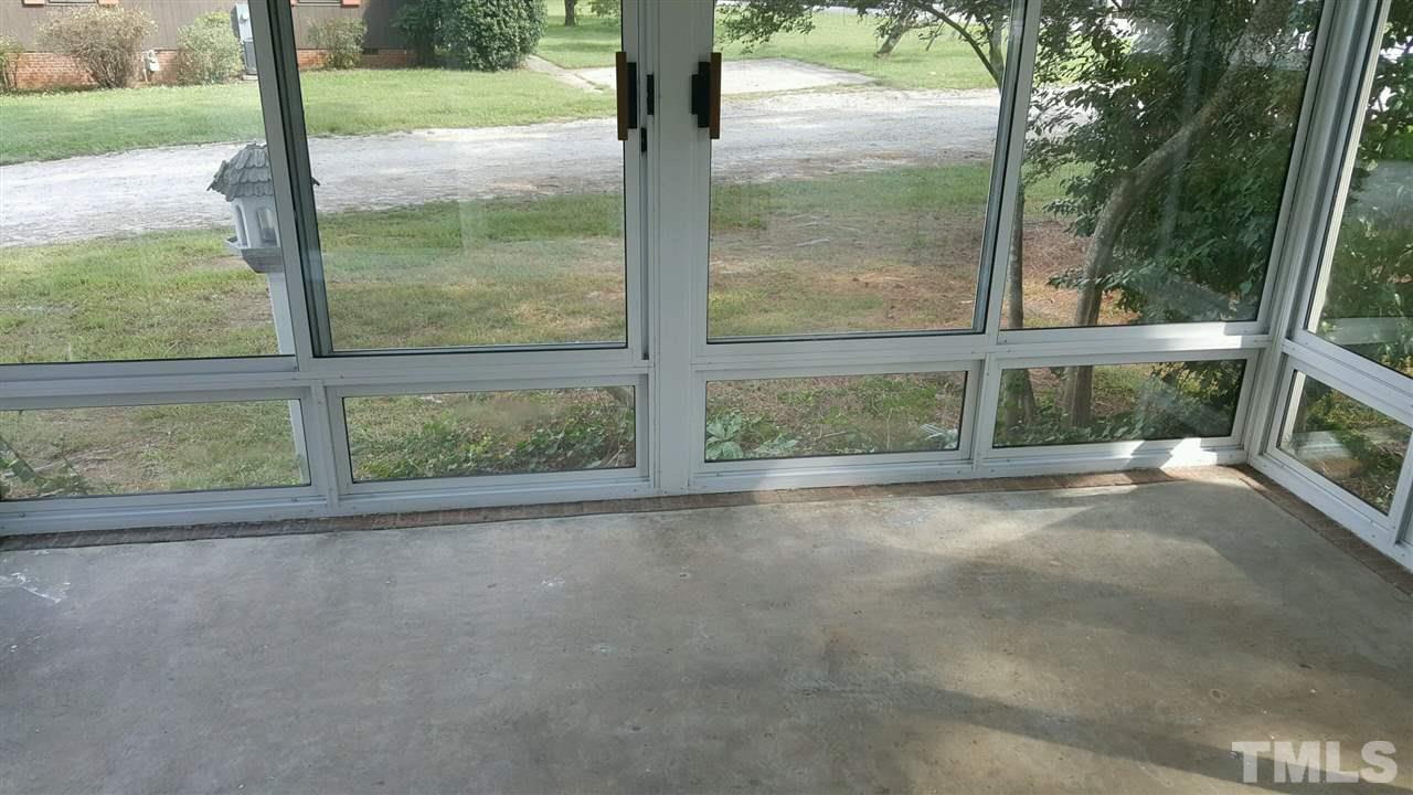 304 Jones Franklin Road Raleigh, NC 27606 - Photo 4 of 10