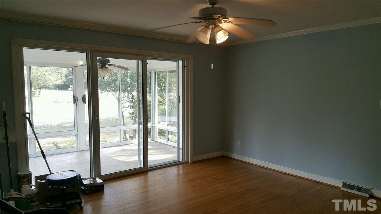 304 Jones Franklin Road Raleigh, NC 27606 - Photo 6 of 10