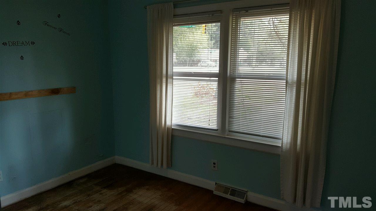 304 Jones Franklin Road Raleigh, NC 27606 - Photo 10 of 10
