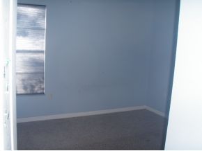 1723 Northeast Fallon Palm Bay, FL 32907 - Photo 7 of 7 Additional Photo
