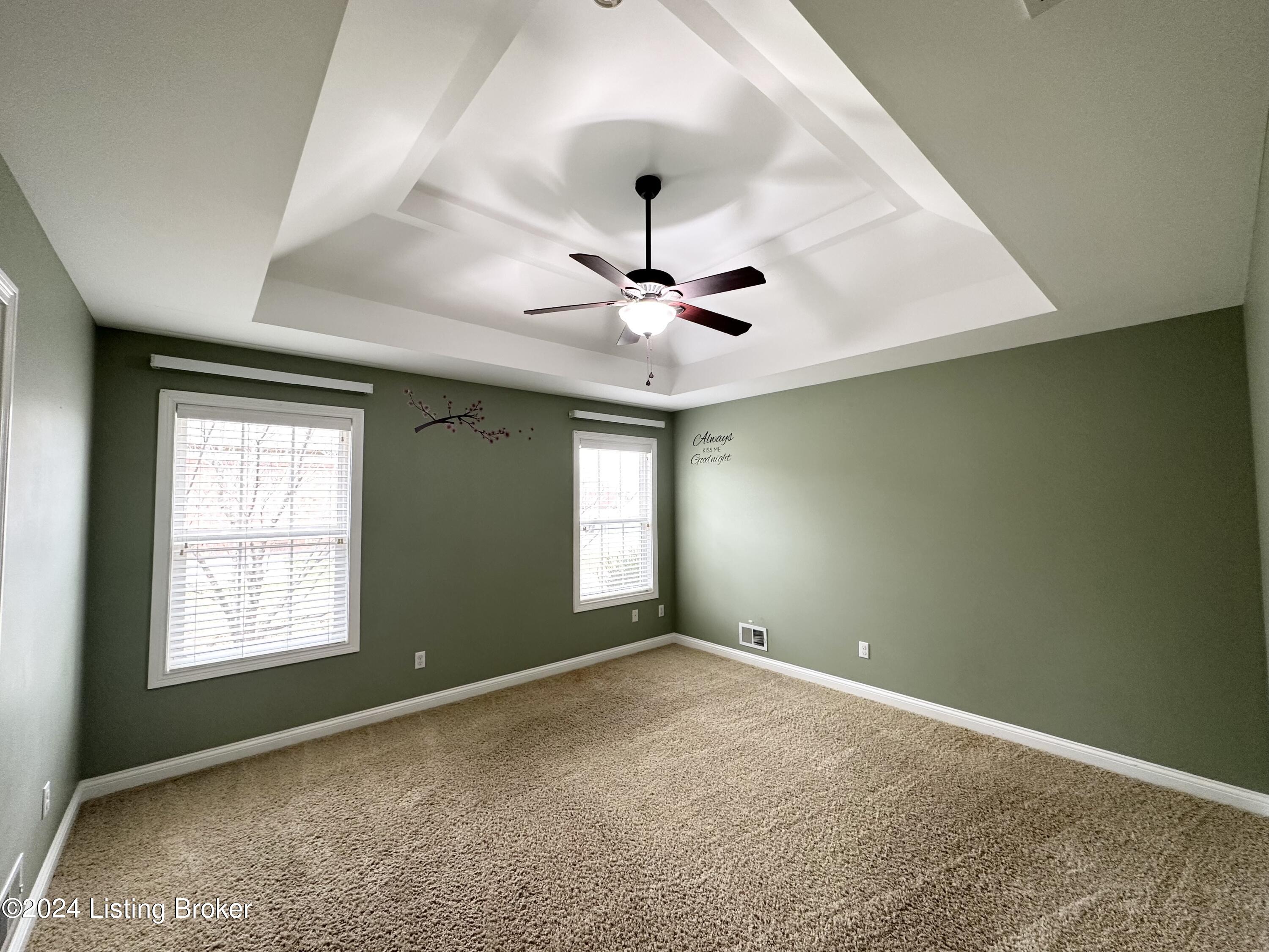 119 Ruth Lane Bardstown, KY 40004 - Photo 13 of 21 IMG_8159