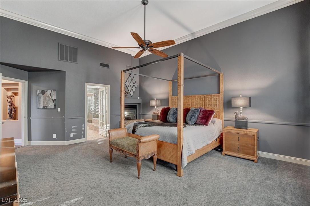 2134 Inverness Drive Henderson, NV 89074 - Photo 11 of 36 Gallery Image 11