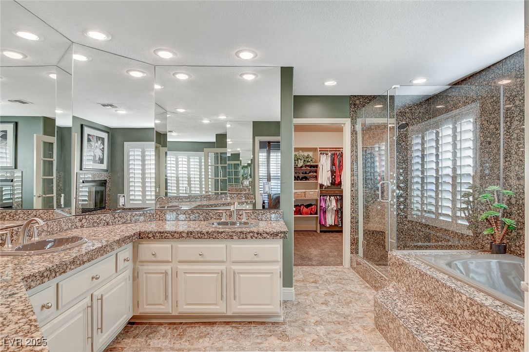 2134 Inverness Drive Henderson, NV 89074 - Photo 12 of 36 Gallery Image 12