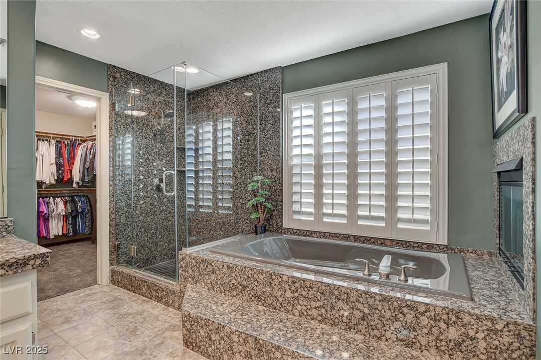 2134 Inverness Drive Henderson, NV 89074 - Photo 13 of 36 Gallery Image 13