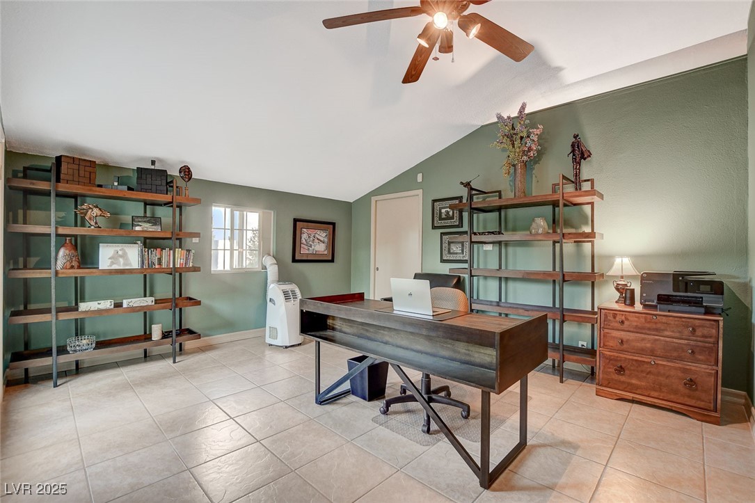 2134 Inverness Drive Henderson, NV 89074 - Photo 14 of 36 Gallery Image 14