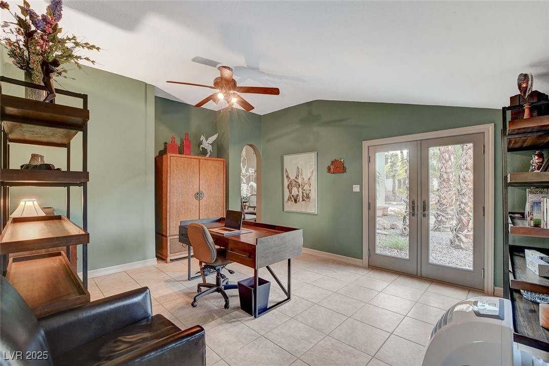 2134 Inverness Drive Henderson, NV 89074 - Photo 15 of 36 Gallery Image 15