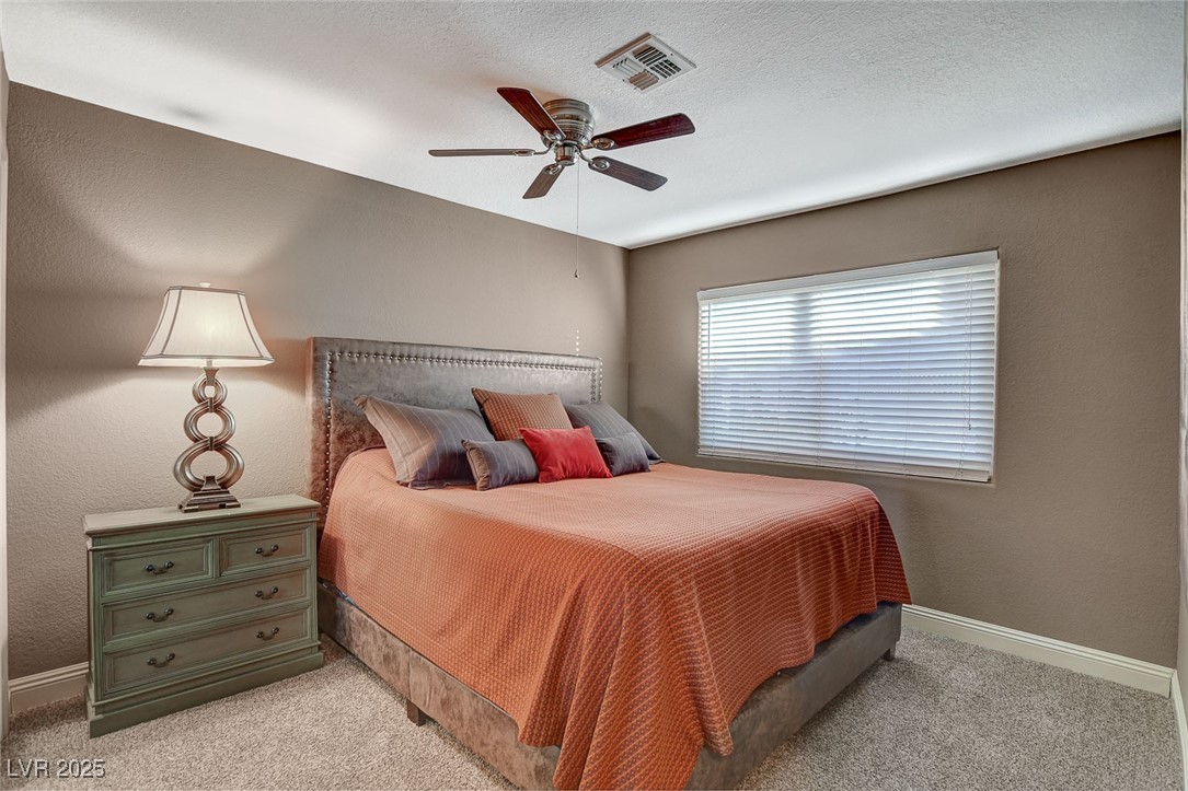 2134 Inverness Drive Henderson, NV 89074 - Photo 16 of 36 Gallery Image 16