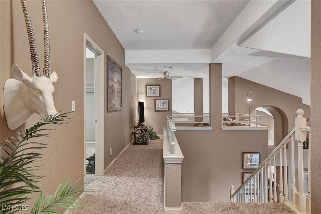 2134 Inverness Drive Henderson, NV 89074 - Photo 18 of 36 Gallery Image 18