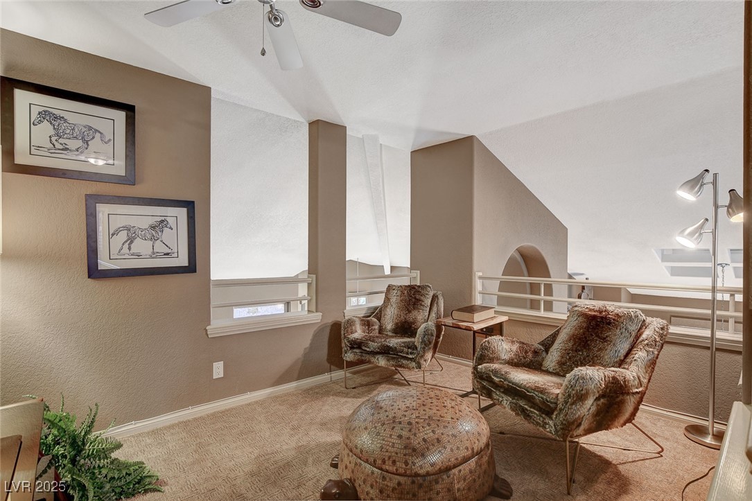 2134 Inverness Drive Henderson, NV 89074 - Photo 19 of 36 Gallery Image 19