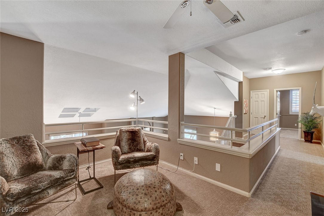 2134 Inverness Drive Henderson, NV 89074 - Photo 20 of 36 Gallery Image 20