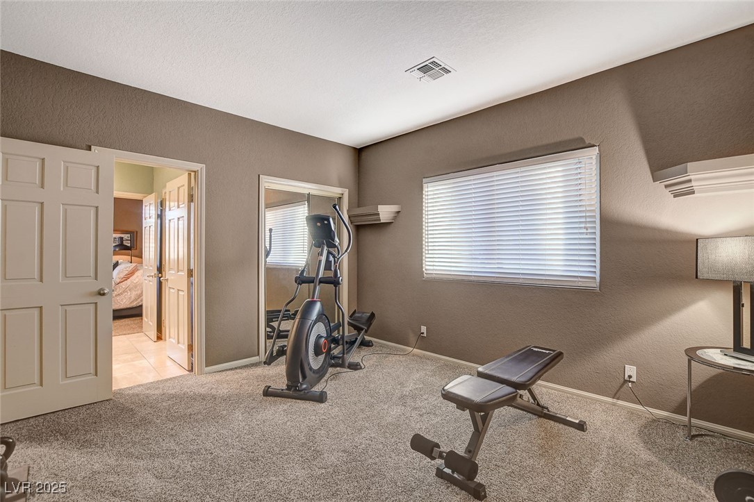 2134 Inverness Drive Henderson, NV 89074 - Photo 21 of 36 Gallery Image 21