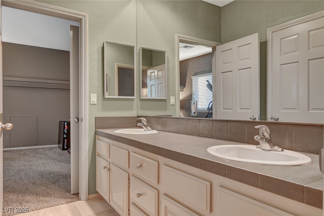 2134 Inverness Drive Henderson, NV 89074 - Photo 23 of 36 Gallery Image 23