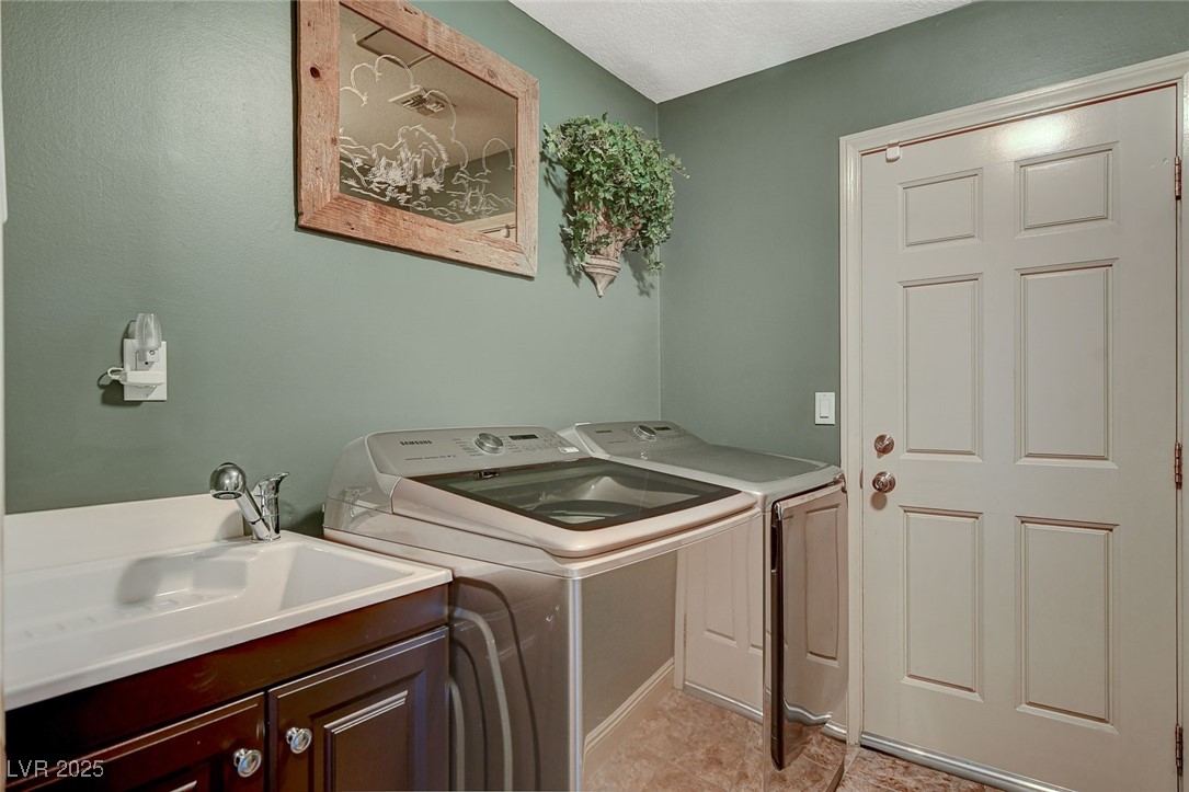 2134 Inverness Drive Henderson, NV 89074 - Photo 24 of 36 Gallery Image 24